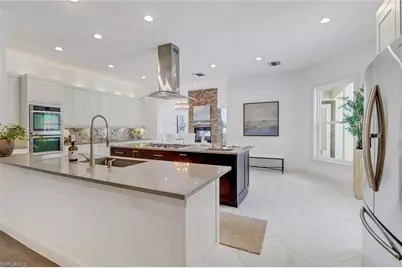 19640 Burgundy Farms Rd, Estero, FL 33928 - Photo 9