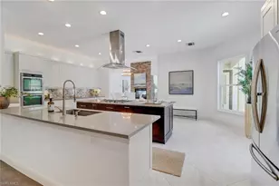 19640 Burgundy Farms Rd, Estero, FL 33928 - Photo 9