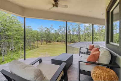 19640 Burgundy Farms Rd, Estero, FL 33928 - Photo 35