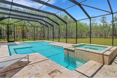 19640 Burgundy Farms Rd, Estero, FL 33928 - Photo 39