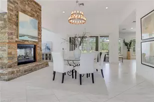 19640 Burgundy Farms Rd, Estero, FL 33928 - Photo 5