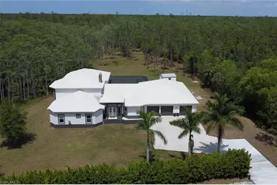 19640 Burgundy Farms Rd, Estero, FL 33928 - Photo 47