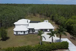 19640 Burgundy Farms Rd, Estero, FL 33928 - Photo 47