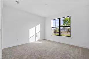 17055 Bishop Blvd, Alva, FL 33920 - Photo 15