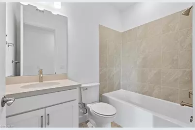 17055 Bishop Blvd, Alva, FL 33920 - Photo 17