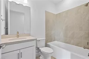 17055 Bishop Blvd, Alva, FL 33920 - Photo 17