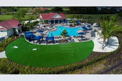 17055 Bishop Blvd, Alva, FL 33920 - Photo 21