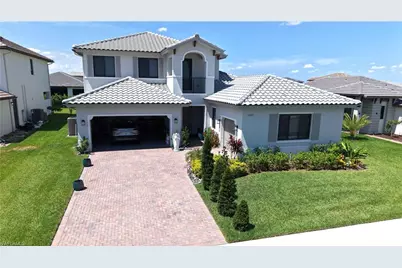 5243 Nevola Ave, Immokalee, FL 34142 - Photo 1