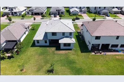 5243 Nevola Ave, Immokalee, FL 34142 - Photo 3