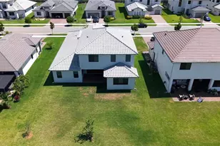 5243 Nevola Ave, Immokalee, FL 34142 - Photo 3
