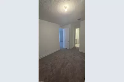 5243 Nevola Ave, Immokalee, FL 34142 - Photo 13
