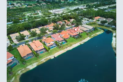12702 Aviano Dr, Naples, FL 34105 - Photo 39
