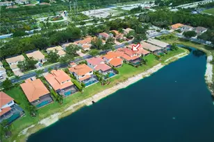 12702 Aviano Dr, Naples, FL 34105 - Photo 39