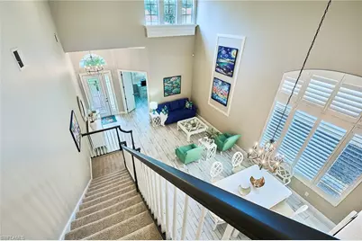 12702 Aviano Dr, Naples, FL 34105 - Photo 27