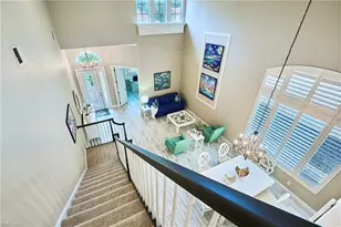 12702 Aviano Dr, Naples, FL 34105 - Photo 27