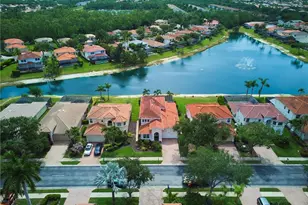 12702 Aviano Dr, Naples, FL 34105 - Photo 35