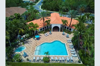 12702 Aviano Dr, Naples, FL 34105 - Photo 41
