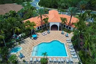 12702 Aviano Dr, Naples, FL 34105 - Photo 41