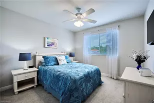 12702 Aviano Dr, Naples, FL 34105 - Photo 31