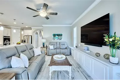 12702 Aviano Dr, Naples, FL 34105 - Photo 15