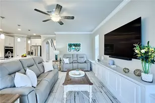 12702 Aviano Dr, Naples, FL 34105 - Photo 15