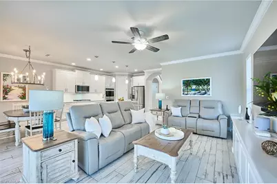 12702 Aviano Dr, Naples, FL 34105 - Photo 13