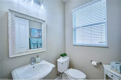 12702 Aviano Dr, Naples, FL 34105 - Photo 21