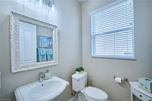 12702 Aviano Dr, Naples, FL 34105 - Photo 21