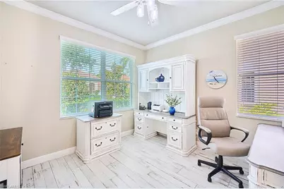 12702 Aviano Dr, Naples, FL 34105 - Photo 19
