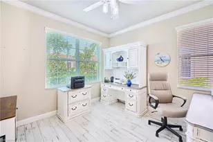 12702 Aviano Dr, Naples, FL 34105 - Photo 19