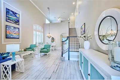 12702 Aviano Dr, Naples, FL 34105 - Photo 3