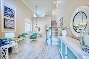 12702 Aviano Dr, Naples, FL 34105 - Photo 3