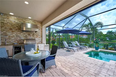 12702 Aviano Dr, Naples, FL 34105 - Photo 23