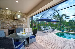 12702 Aviano Dr, Naples, FL 34105 - Photo 23