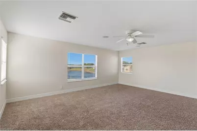 15505 Pricklegrass Ct, Alva, FL 33920 - Photo 33