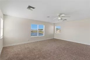 15505 Prickle Grass Ct, Alva, FL 33920 - Photo 33