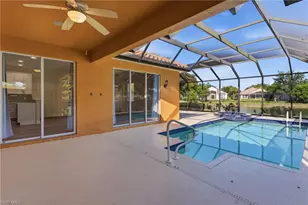 15505 Prickle Grass Ct, Alva, FL 33920 - Photo 37