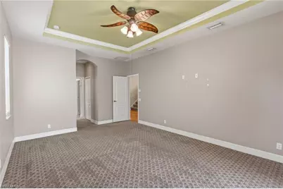 15505 Pricklegrass Ct, Alva, FL 33920 - Photo 25