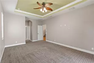 15505 Prickle Grass Ct, Alva, FL 33920 - Photo 25