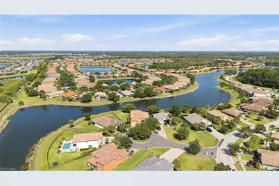 15505 Pricklegrass Ct, Alva, FL 33920 - Photo 41