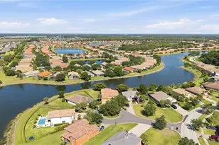 15505 Prickle Grass Ct, Alva, FL 33920 - Photo 41