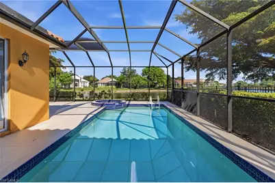 15505 Pricklegrass Ct, Alva, FL 33920 - Photo 39