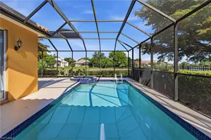 15505 Prickle Grass Ct, Alva, FL 33920 - Photo 39