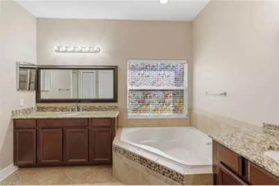 15505 Pricklegrass Ct, Alva, FL 33920 - Photo 27