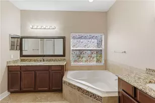 15505 Prickle Grass Ct, Alva, FL 33920 - Photo 27