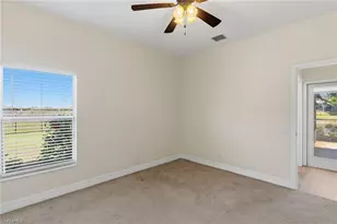 15505 Prickle Grass Ct, Alva, FL 33920 - Photo 29