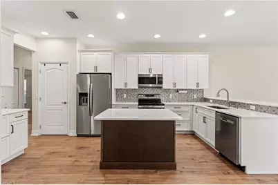 15505 Pricklegrass Ct, Alva, FL 33920 - Photo 9