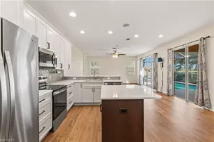 15505 Prickle Grass Ct, Alva, FL 33920 - Photo 13