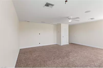 15505 Pricklegrass Ct, Alva, FL 33920 - Photo 35