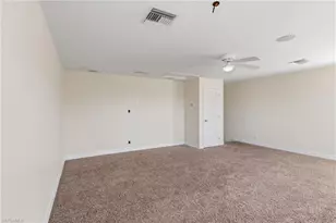 15505 Prickle Grass Ct, Alva, FL 33920 - Photo 35